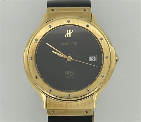 hublot usati roma|Home .